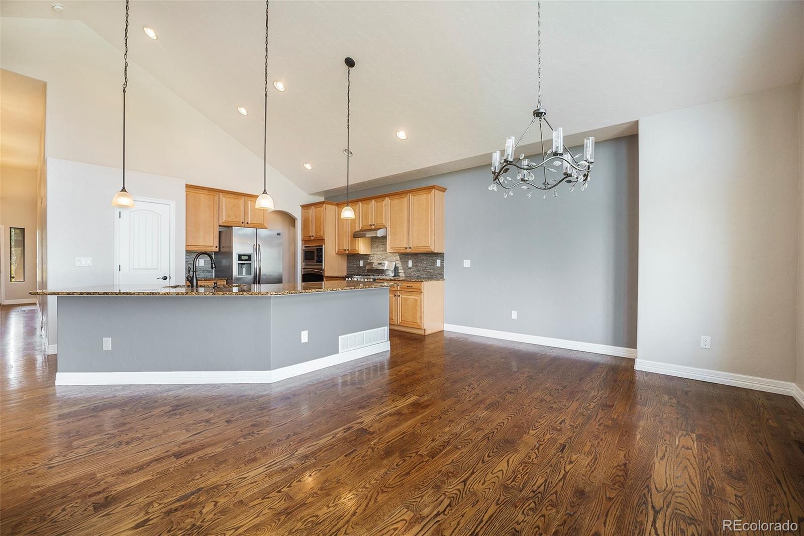 7998 Faith Court