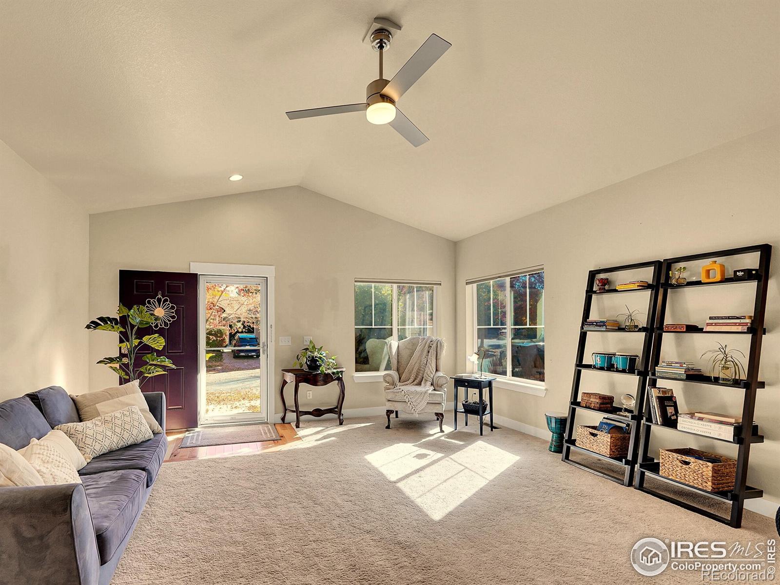 1020 Village Circle