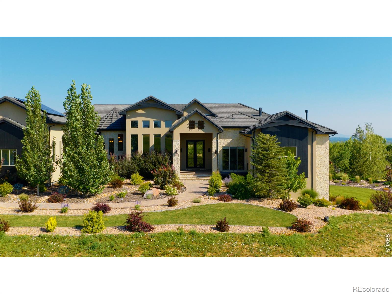 6792 Niwot Hills Drive