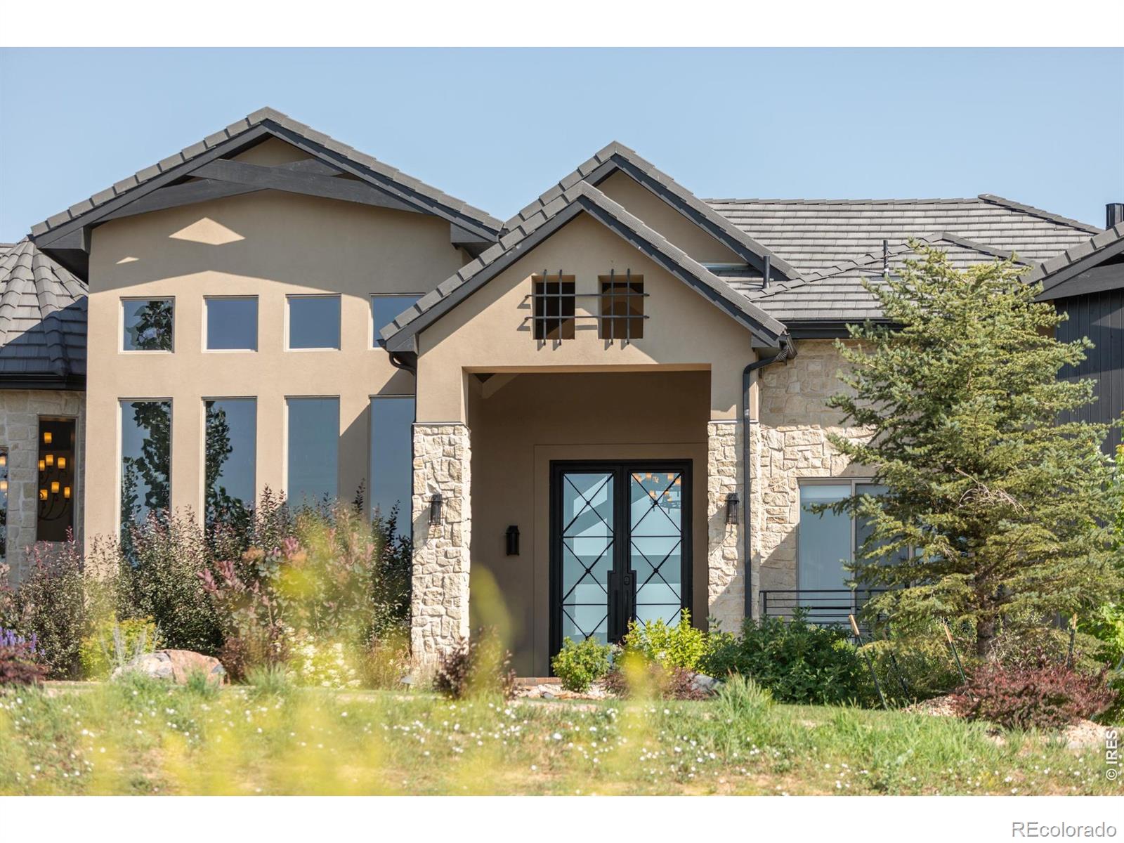 6792 Niwot Hills Drive