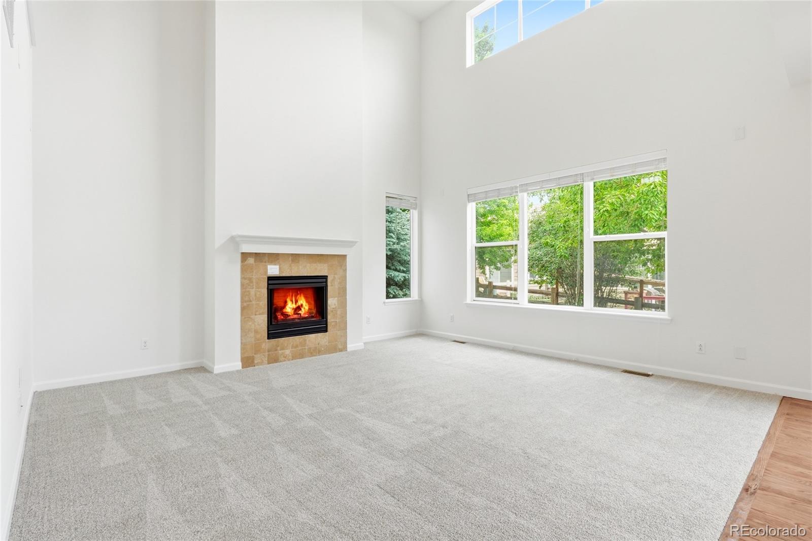 121 Ferris Lane