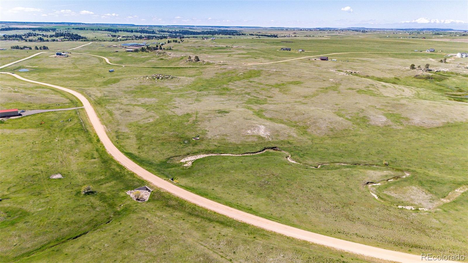 2555 Rustlers Canyon Loop