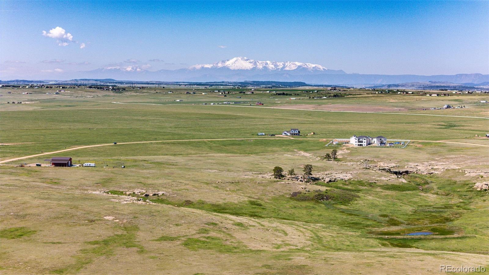 2555 Rustlers Canyon Loop