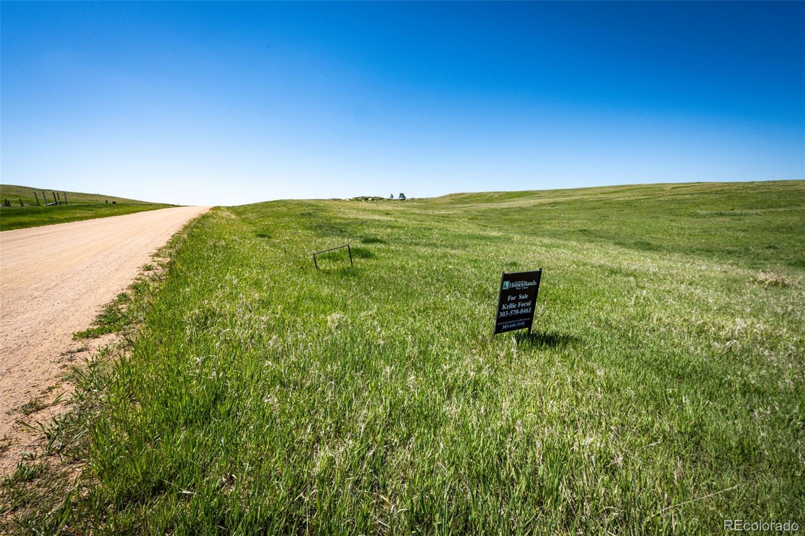 2555 Rustlers Canyon Loop