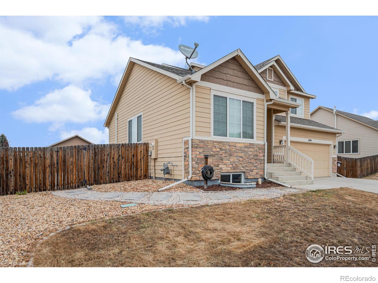 604 Cultivator Lane, Platteville, CO, 80651 2 604 Cultivator Lane