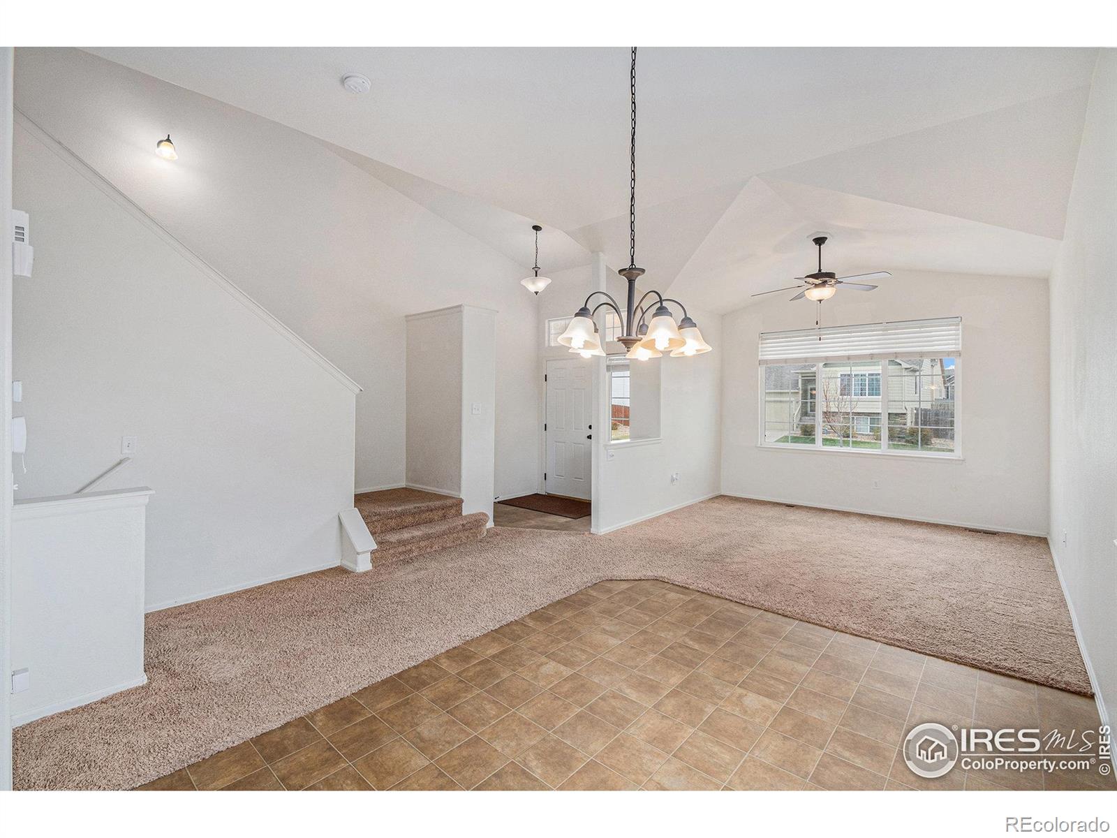 604 Cultivator Lane, Platteville, CO, 80651 3 604 Cultivator Lane