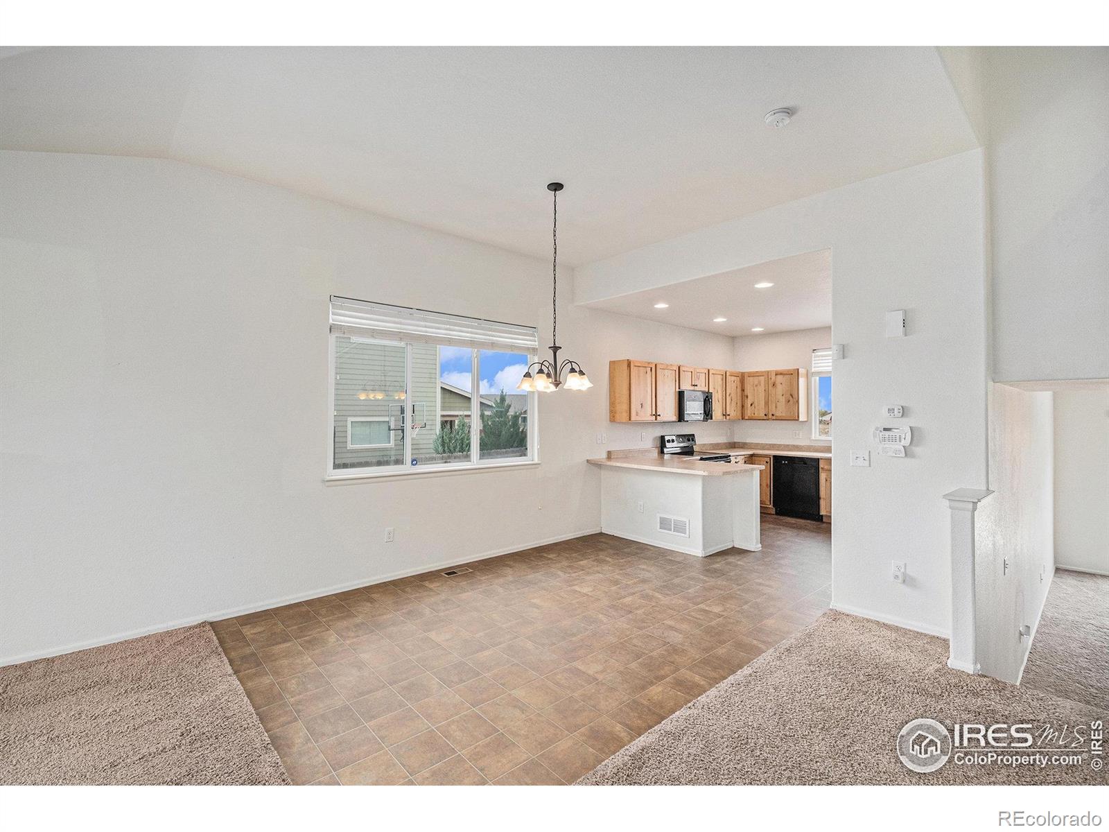 604 Cultivator Lane, Platteville, CO, 80651 4 604 Cultivator Lane