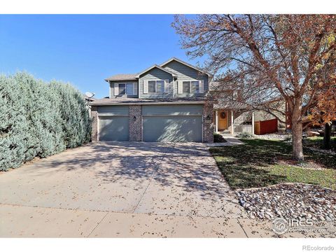 2220 72nd Ave Ct, Greeley, CO 80634 - #: IR998625
