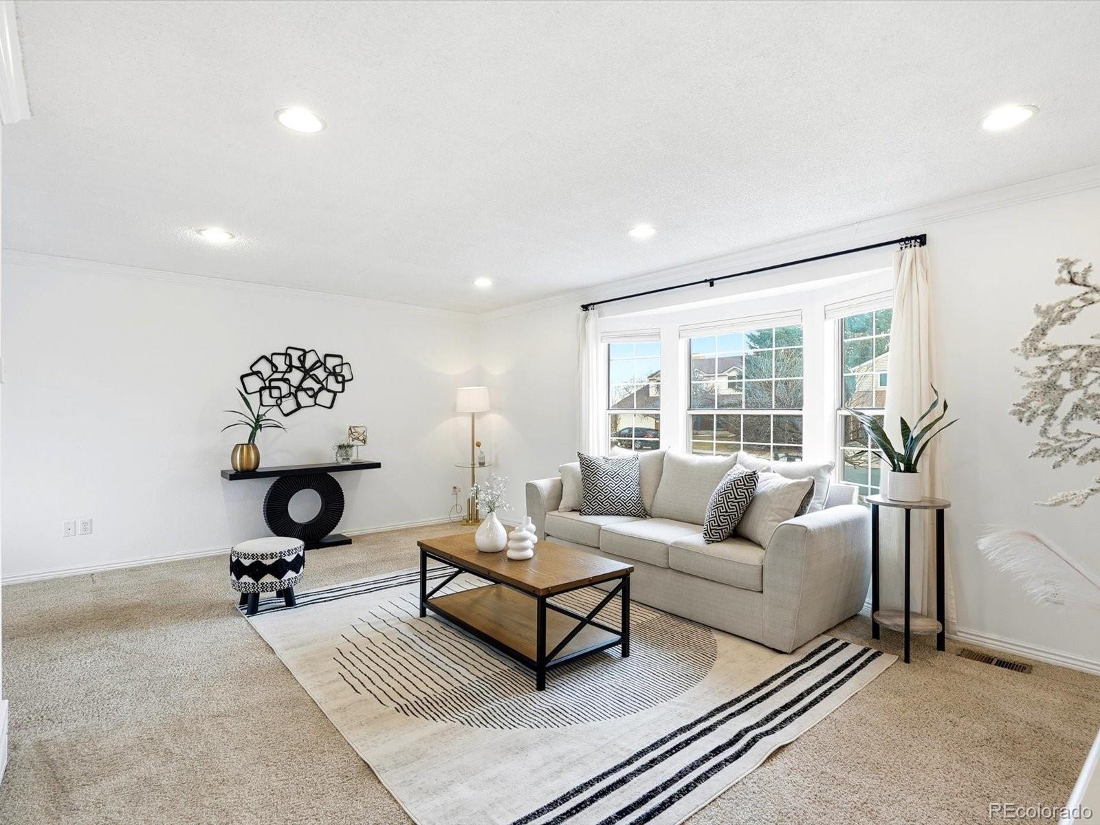 7111 S Jellison Street