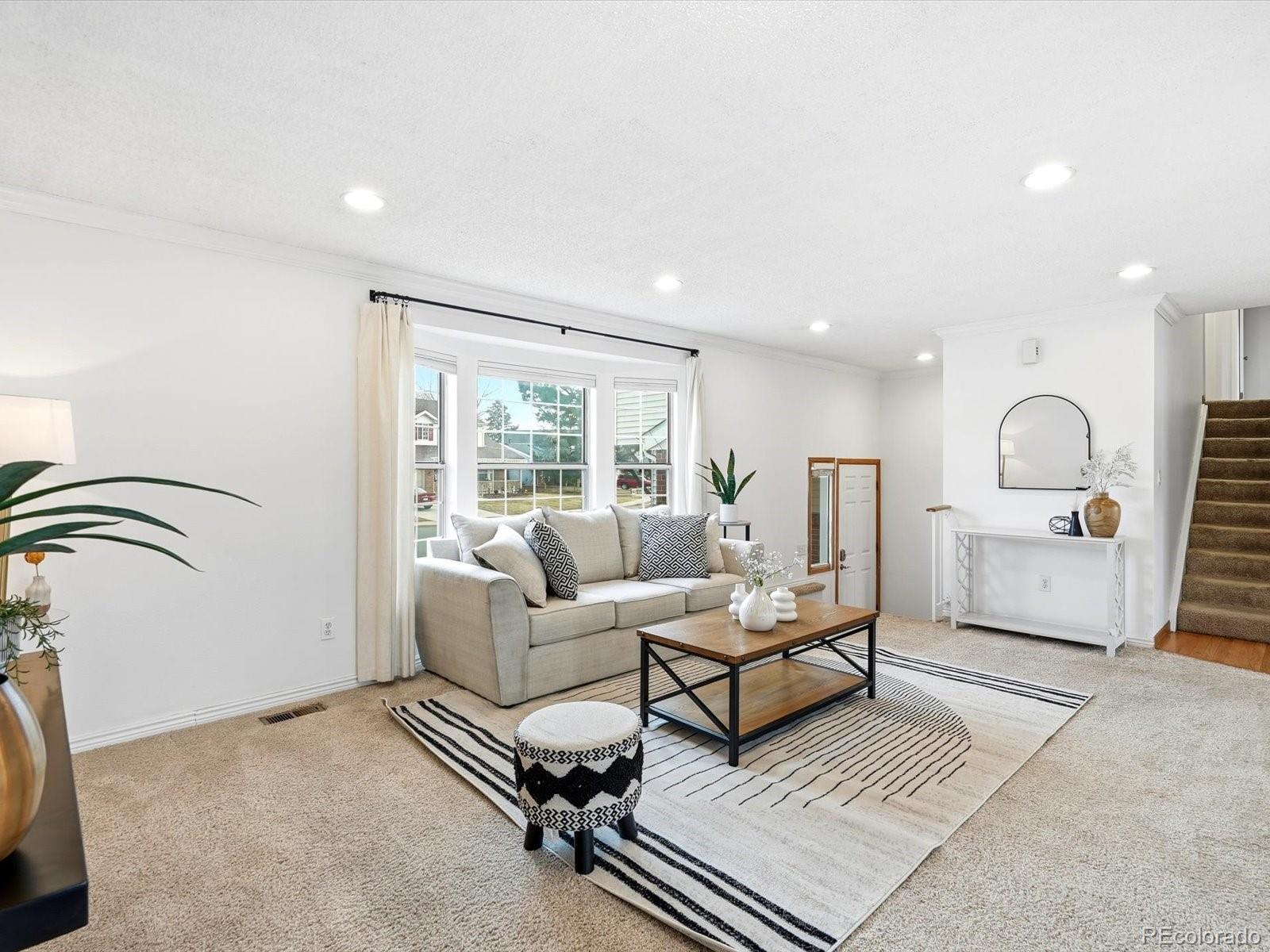 7111 S Jellison Street