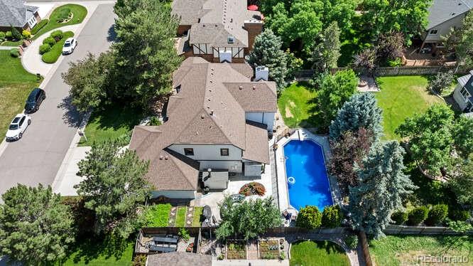 5955 Blue Sage Way