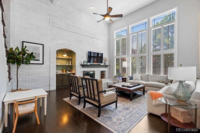 5955 Blue Sage Way