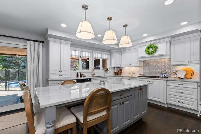 5955 Blue Sage Way