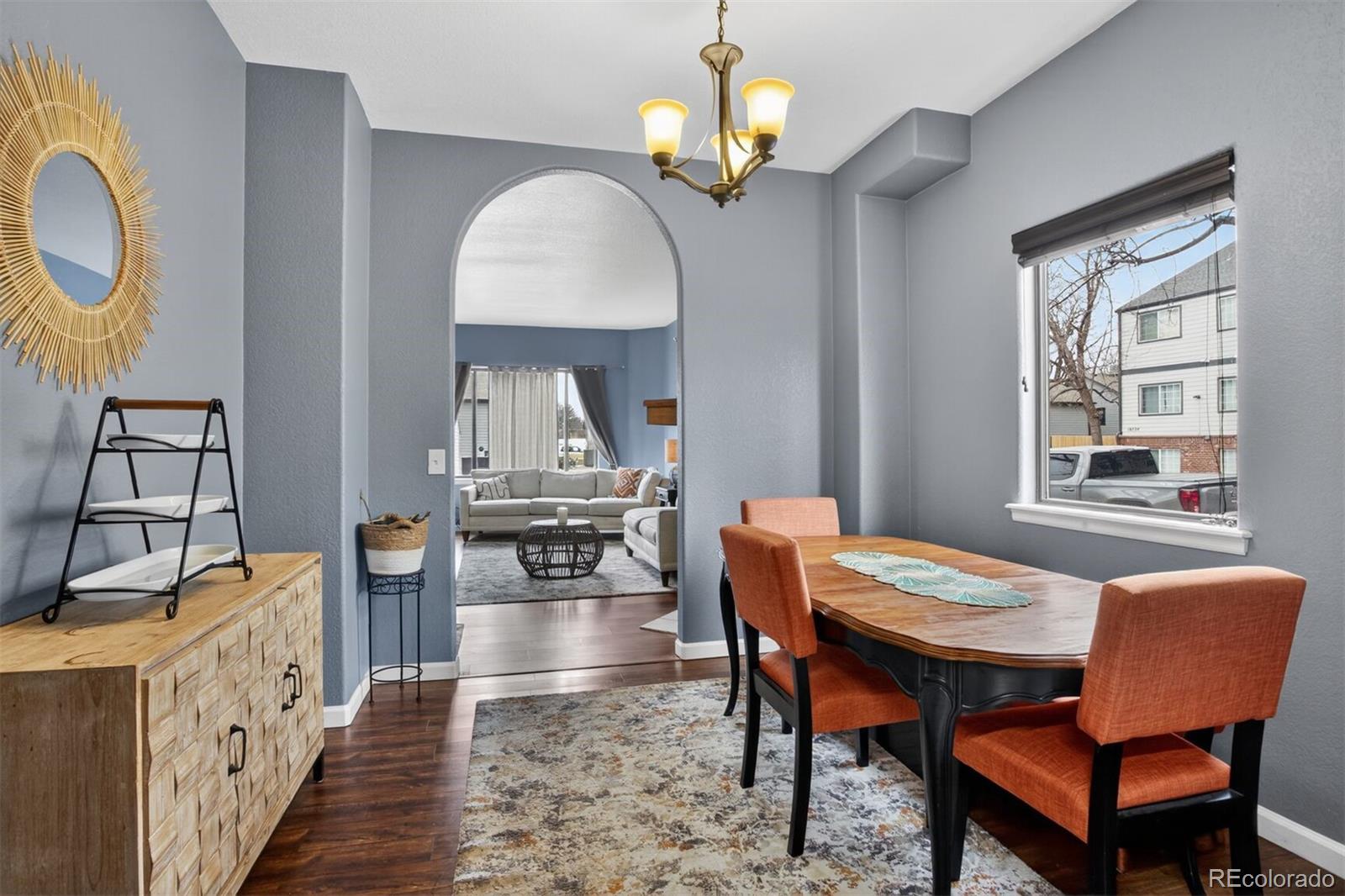 10693 W 63rd Drive 101