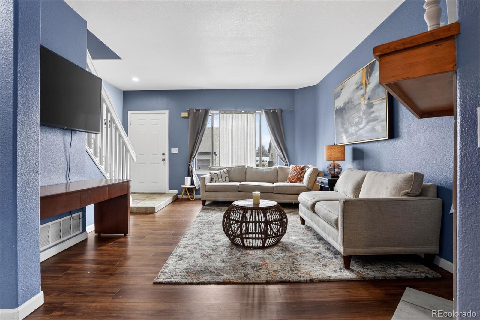 10693 W 63rd Drive 101