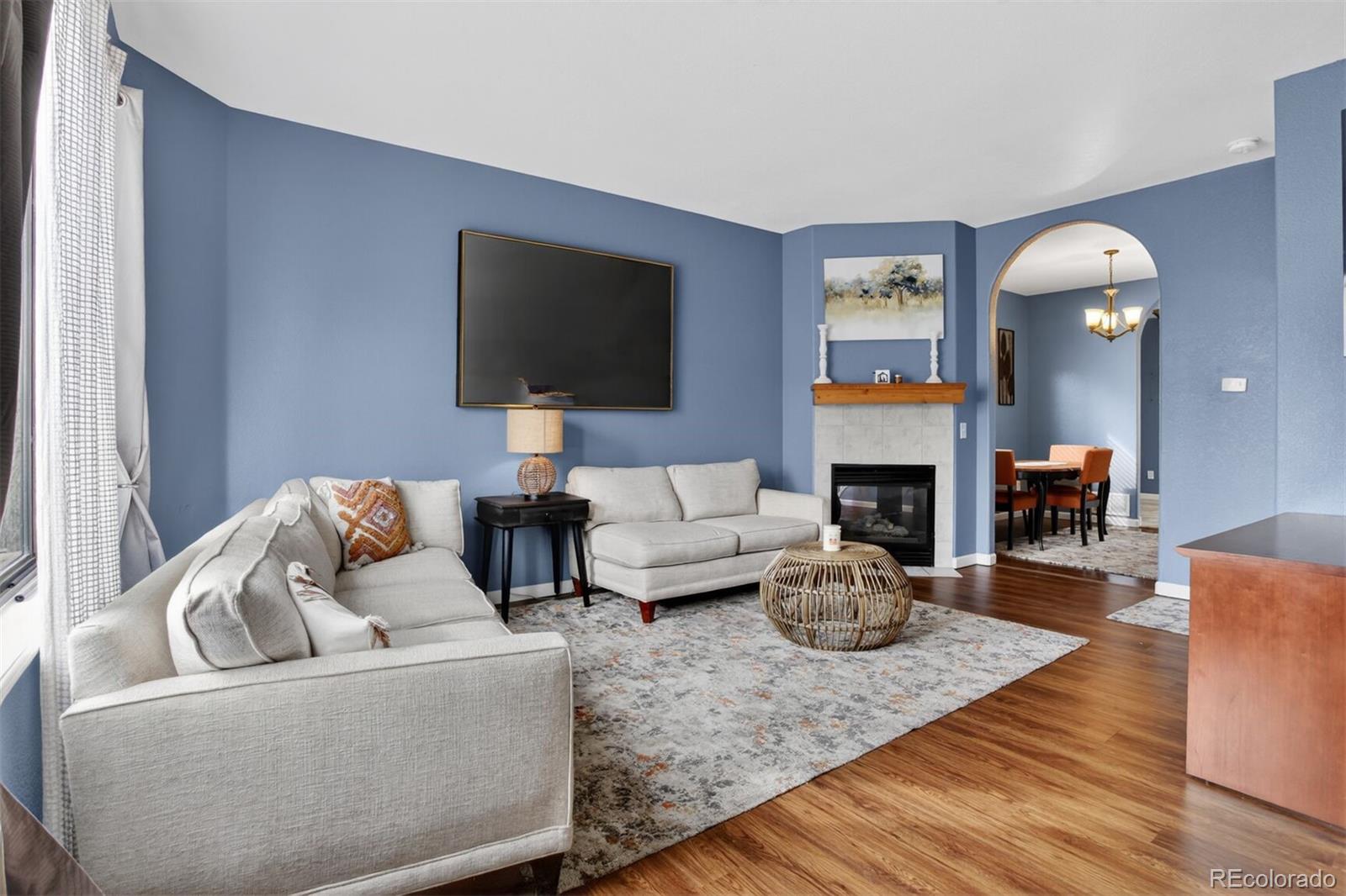 10693 W 63rd Drive 101