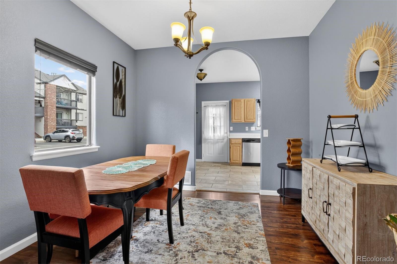 10693 W 63rd Drive 101