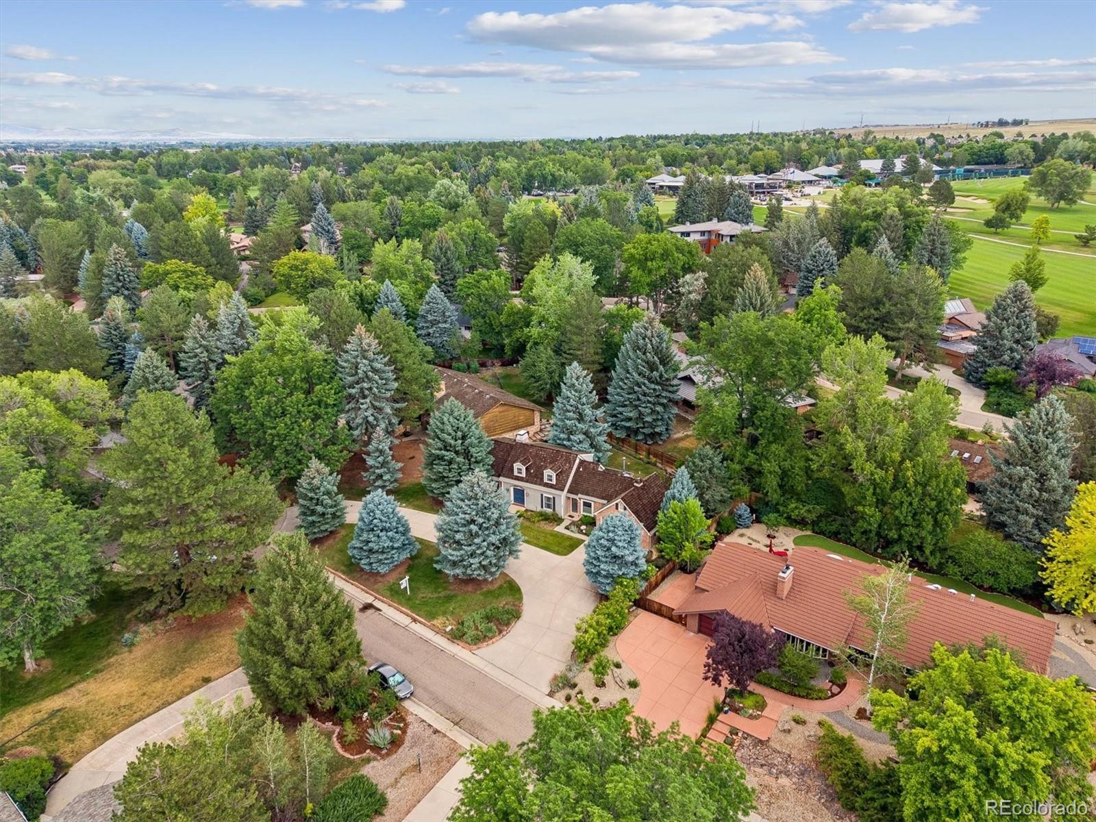 4844 Silver Sage Court