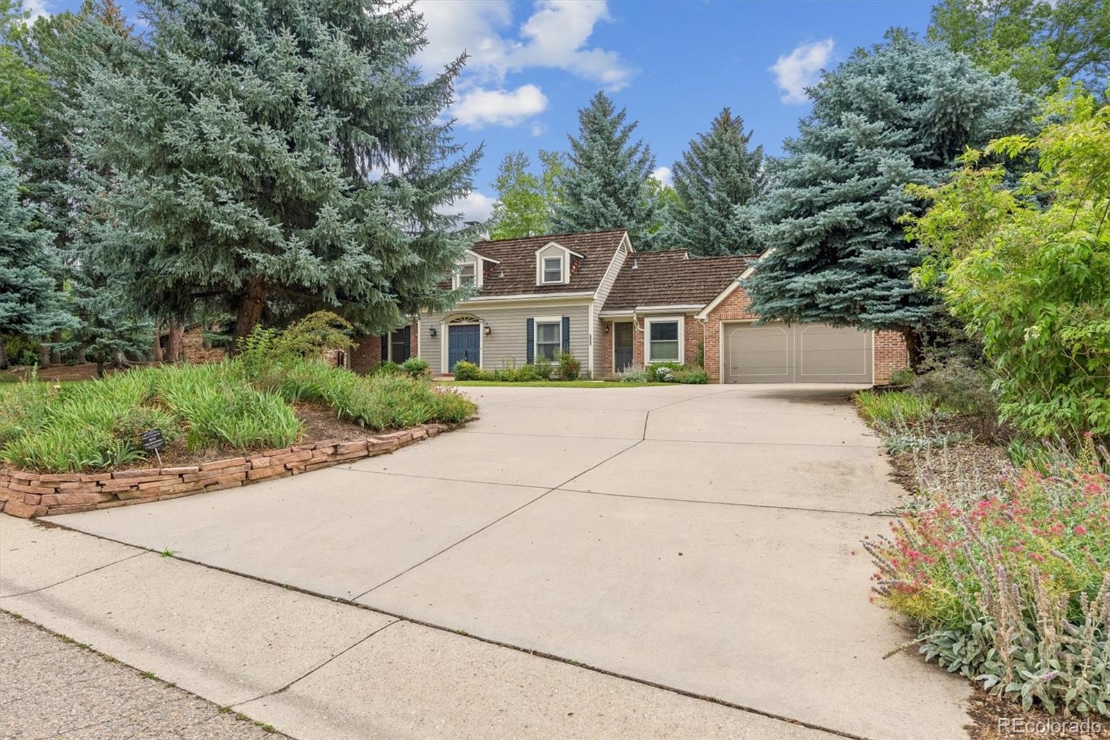 4844 Silver Sage Court