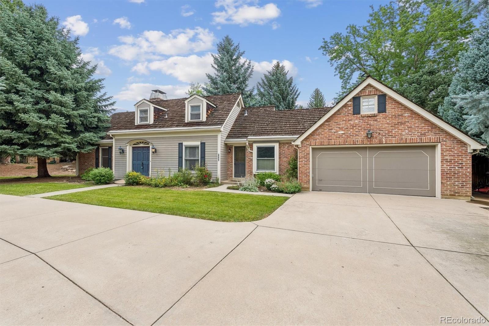 4844 Silver Sage Court