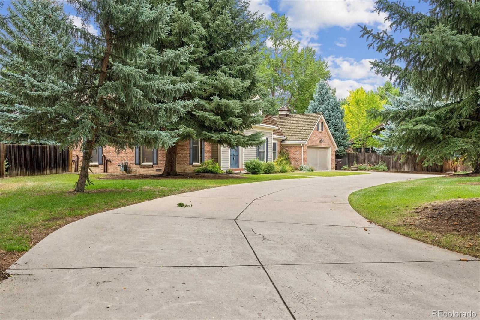 4844 Silver Sage Court