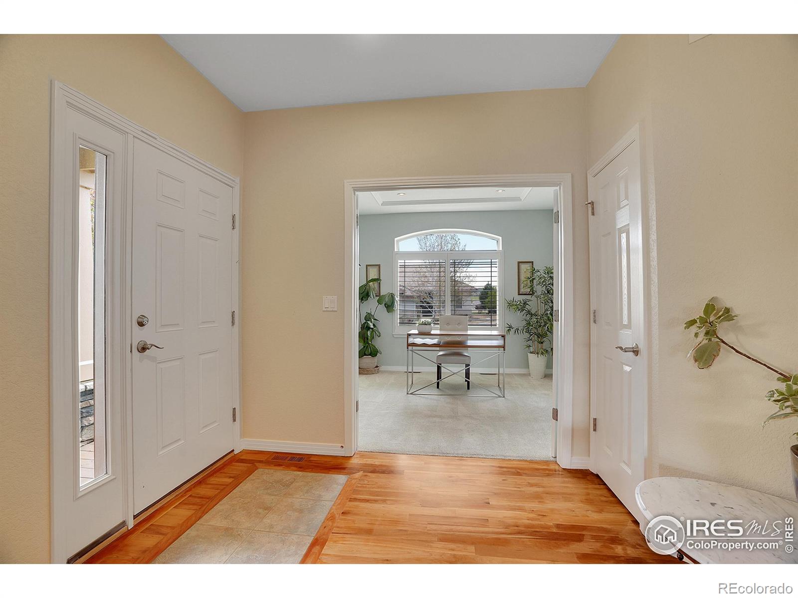 1993 Cedarwood Place, Erie, CO, 80516 3 1993 Cedarwood Place