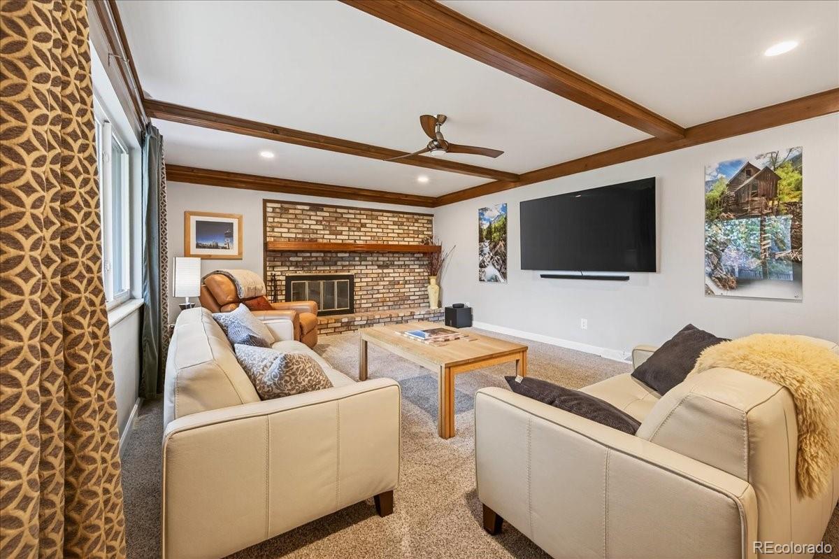 7156 S Kendall Boulevard