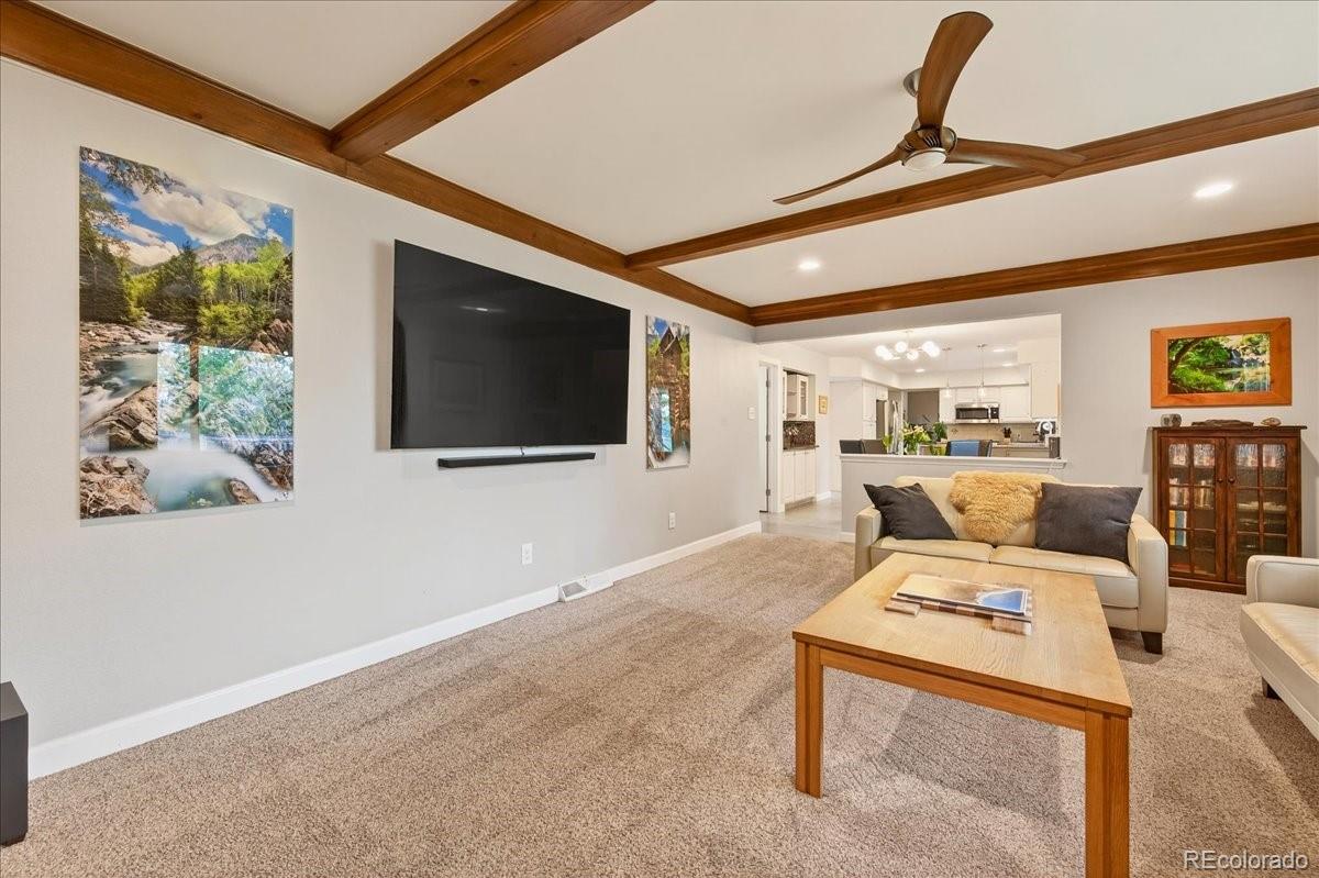 7156 S Kendall Boulevard