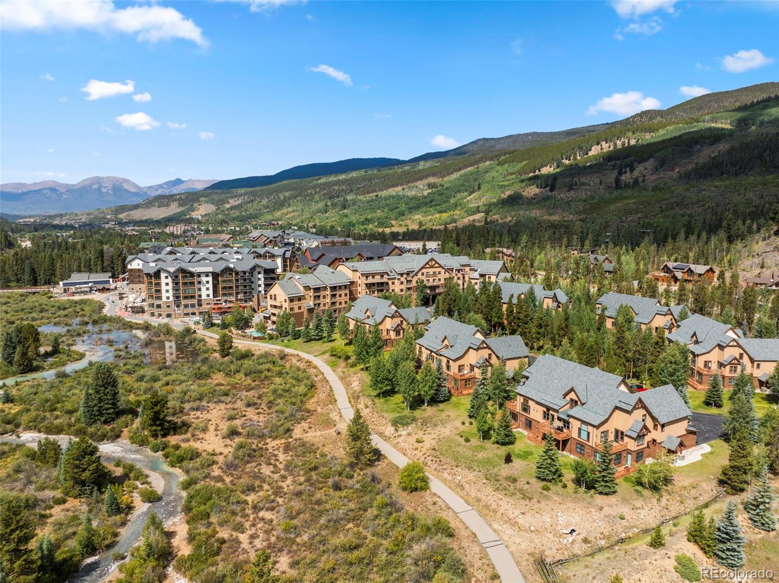 108 Hawk Circle 2351