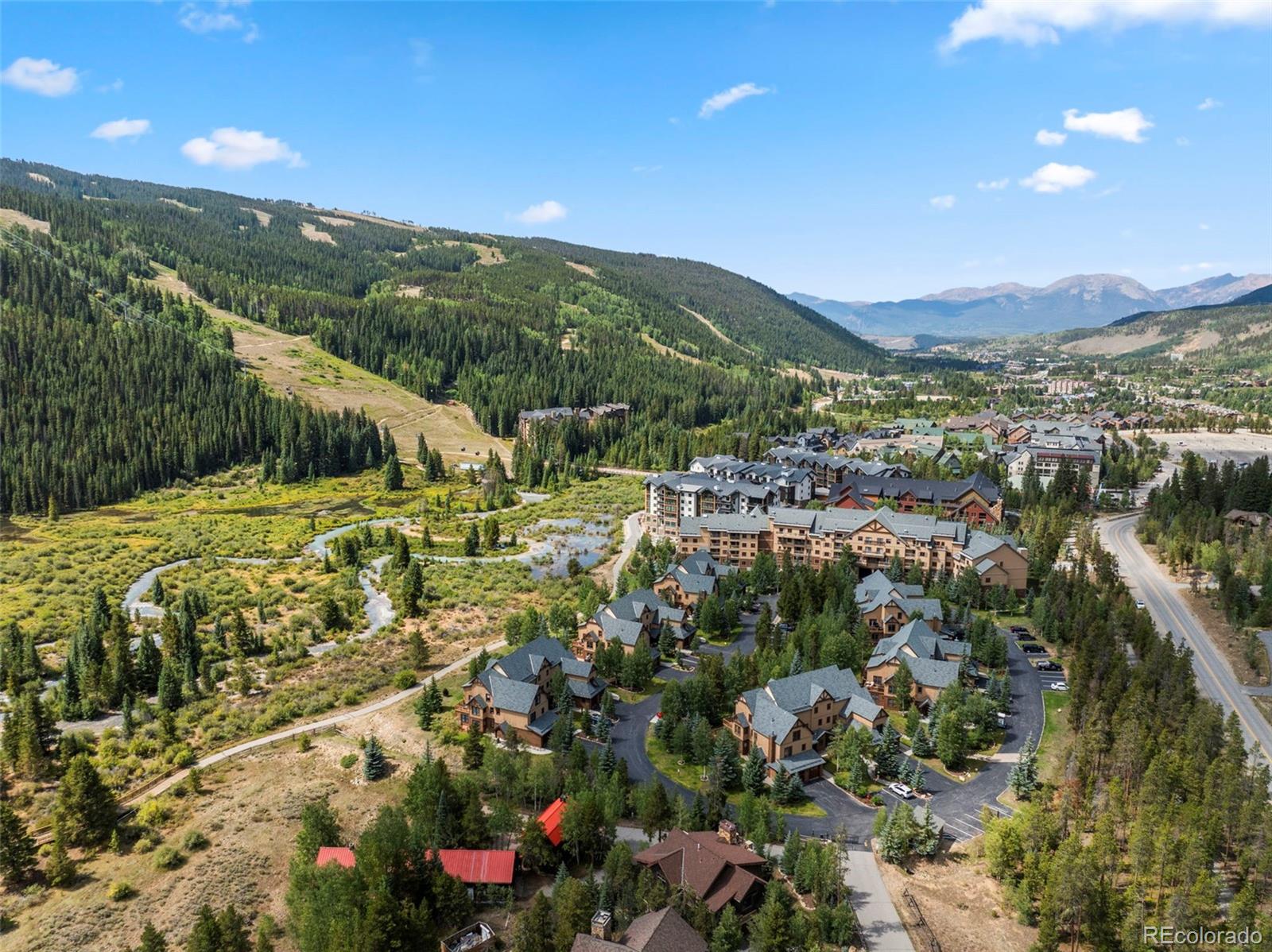 108 Hawk Circle 2351