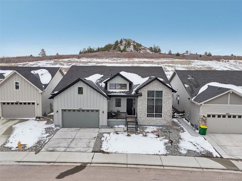 listing image 42