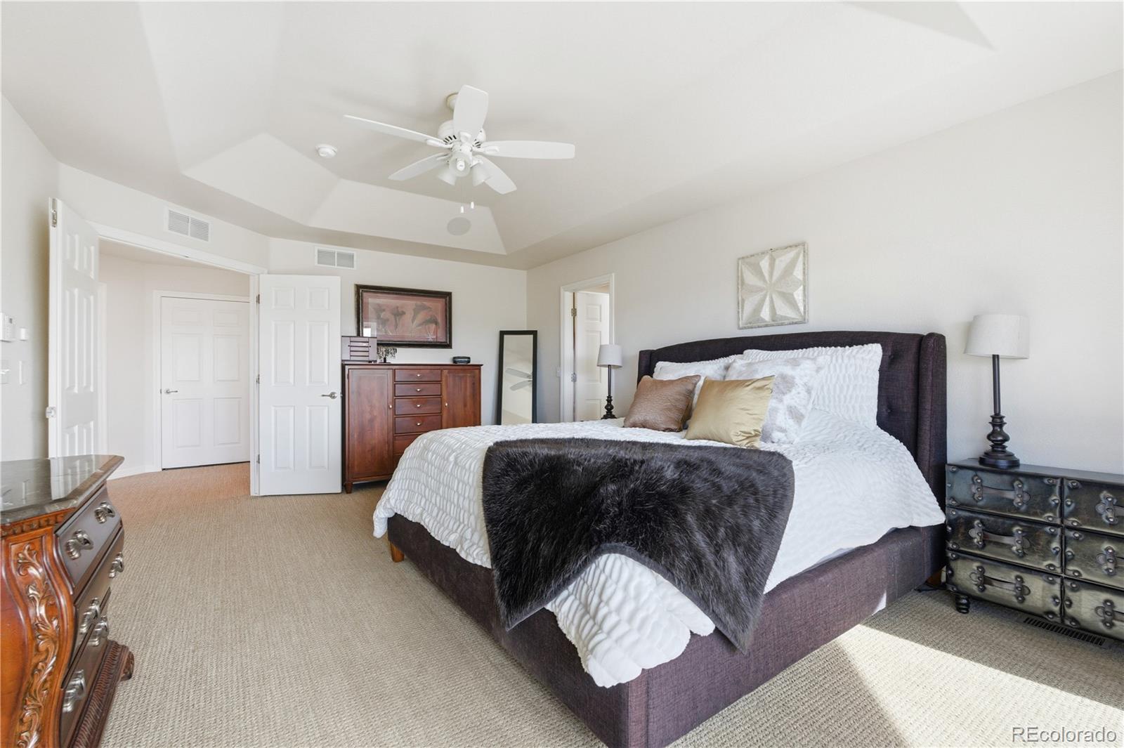 356 Crosshaven Place