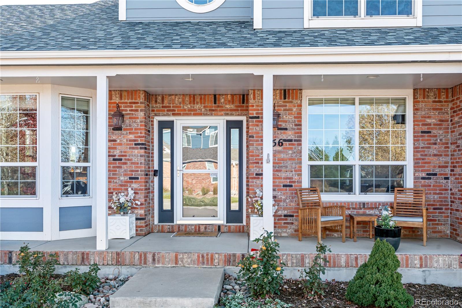 356 Crosshaven Place