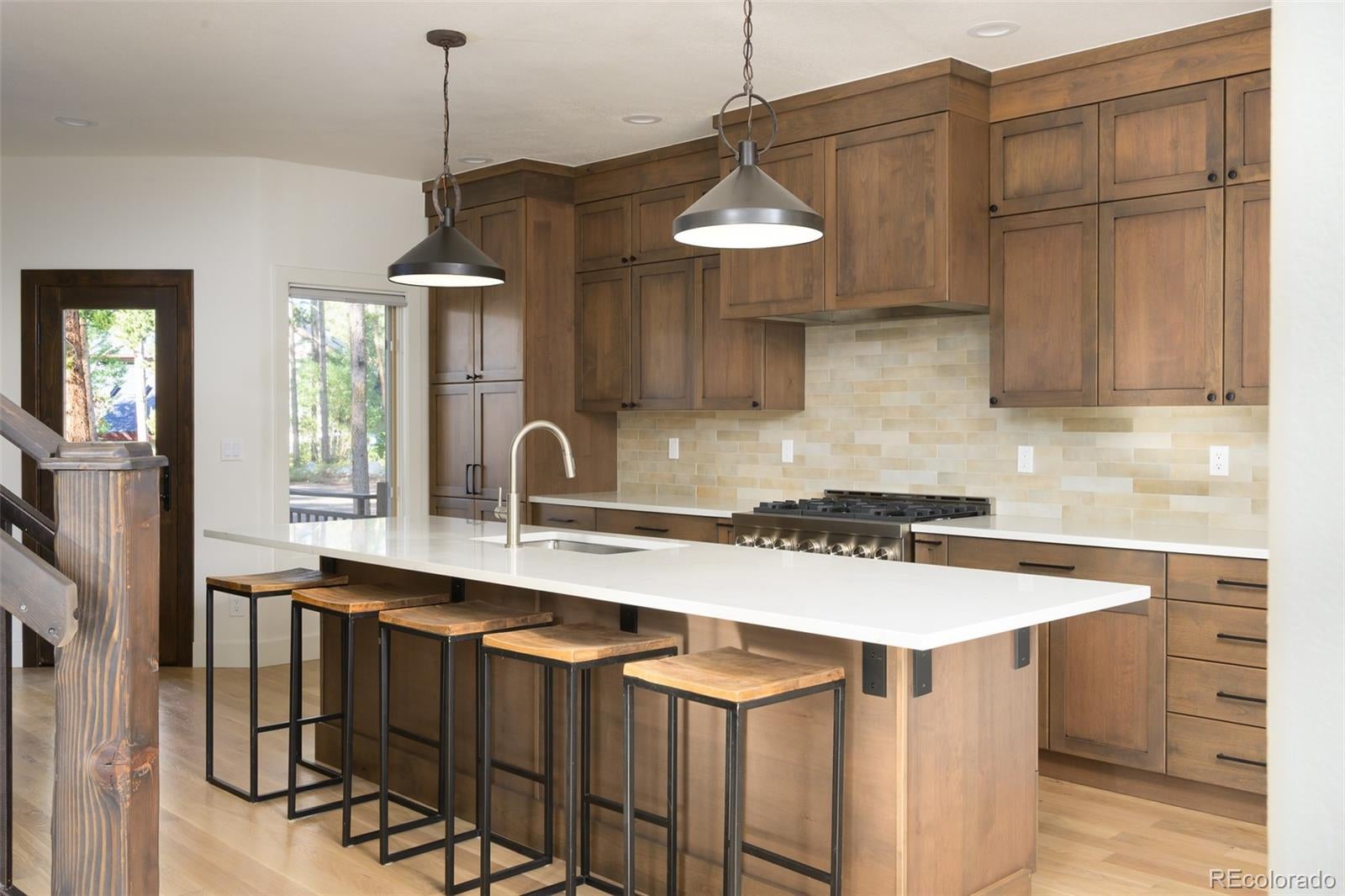 764 Elk Trail 7