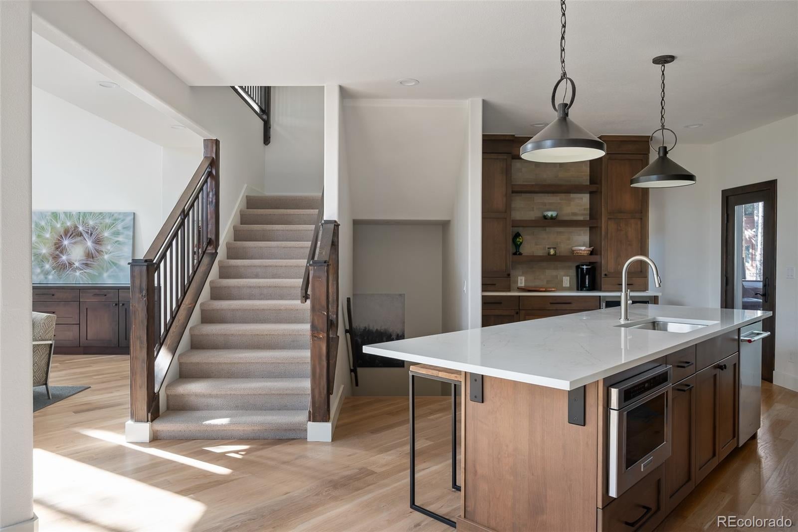 764 Elk Trail 7