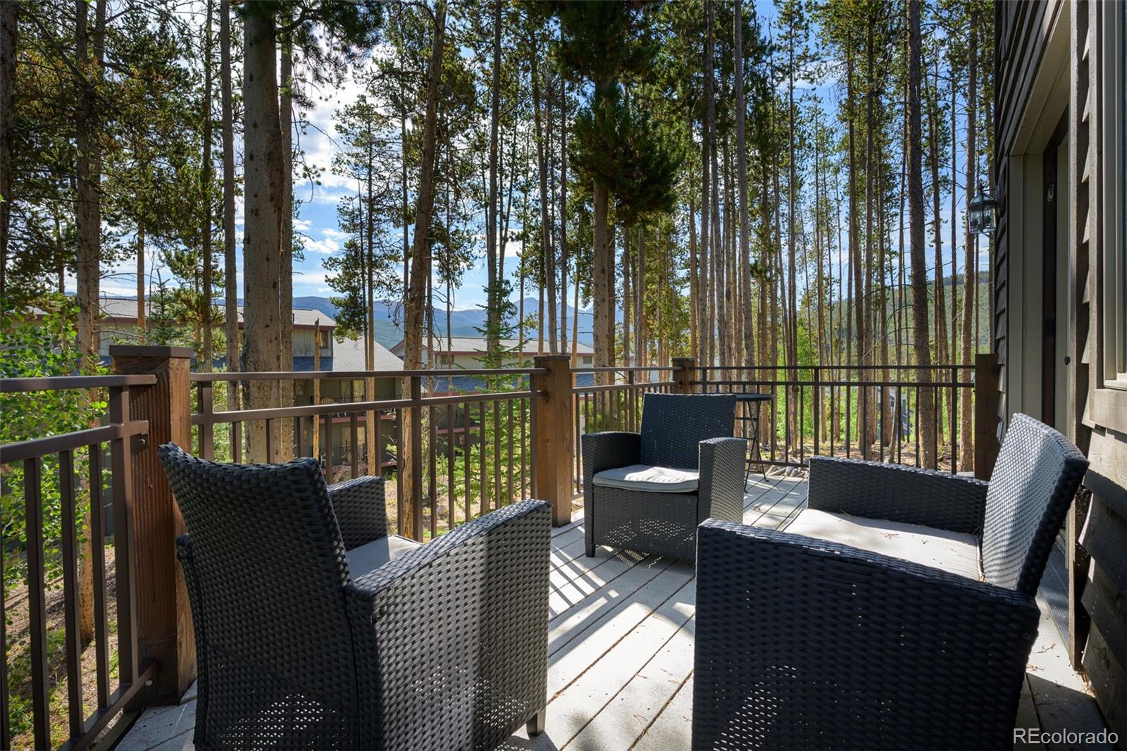 764 Elk Trail 7