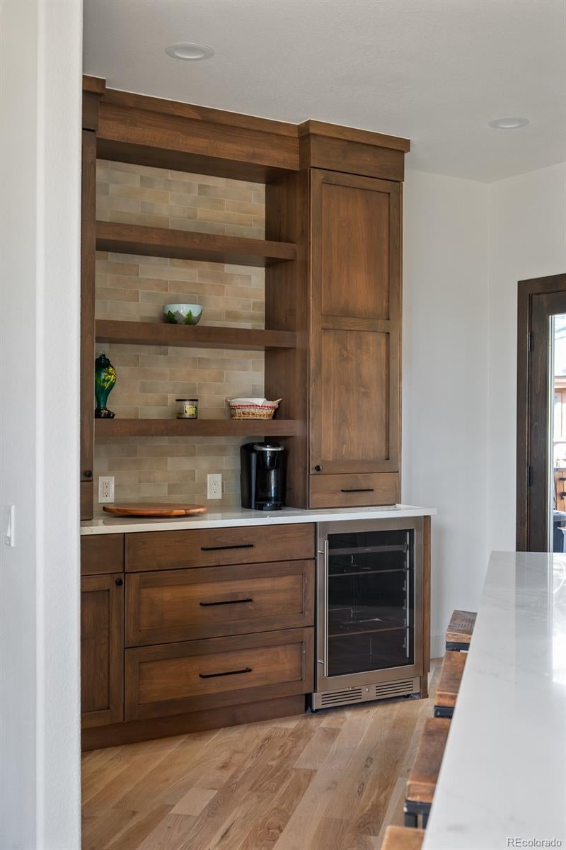 764 Elk Trail 7