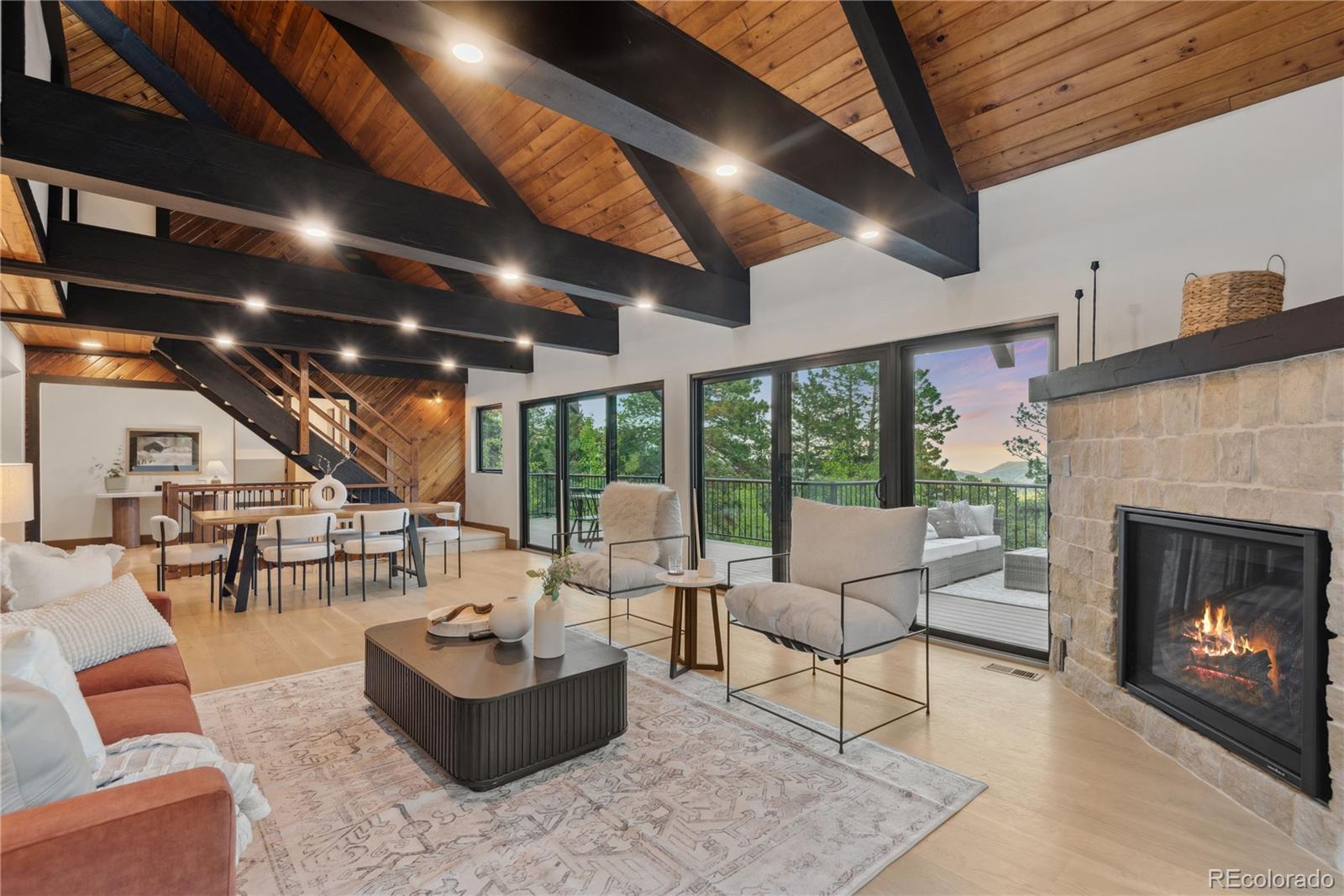 1298 Meadow View Drive