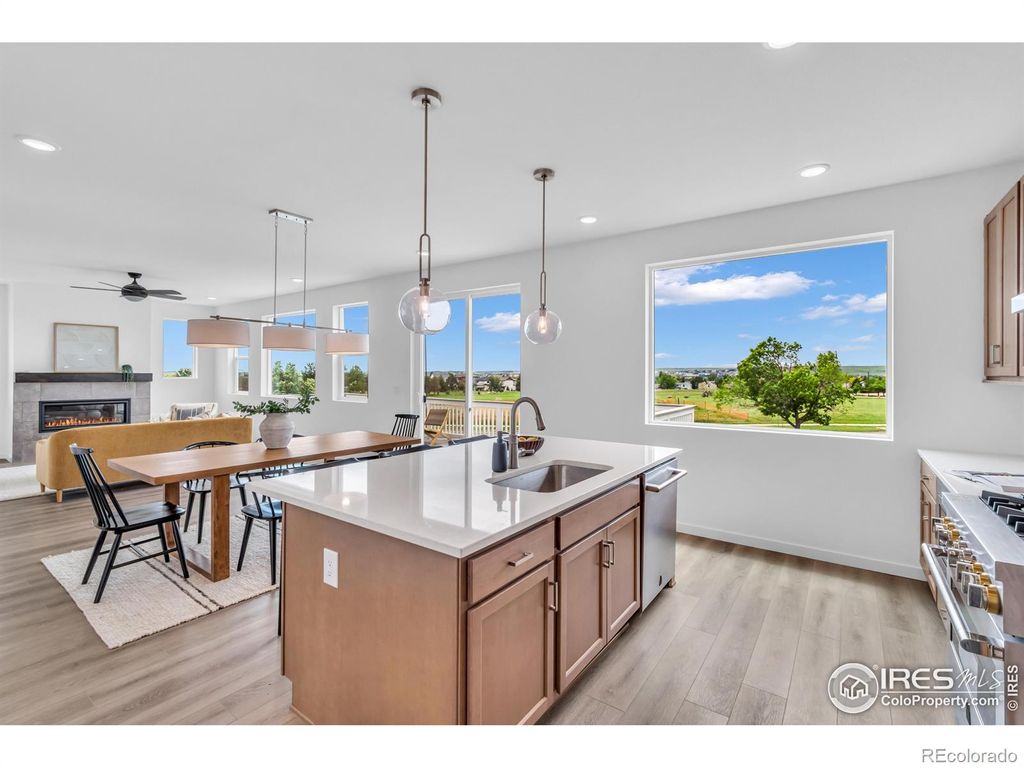 Photo of 900 Eldorado Lane, Louisville, CO 80027 (MLS # IR1039120)