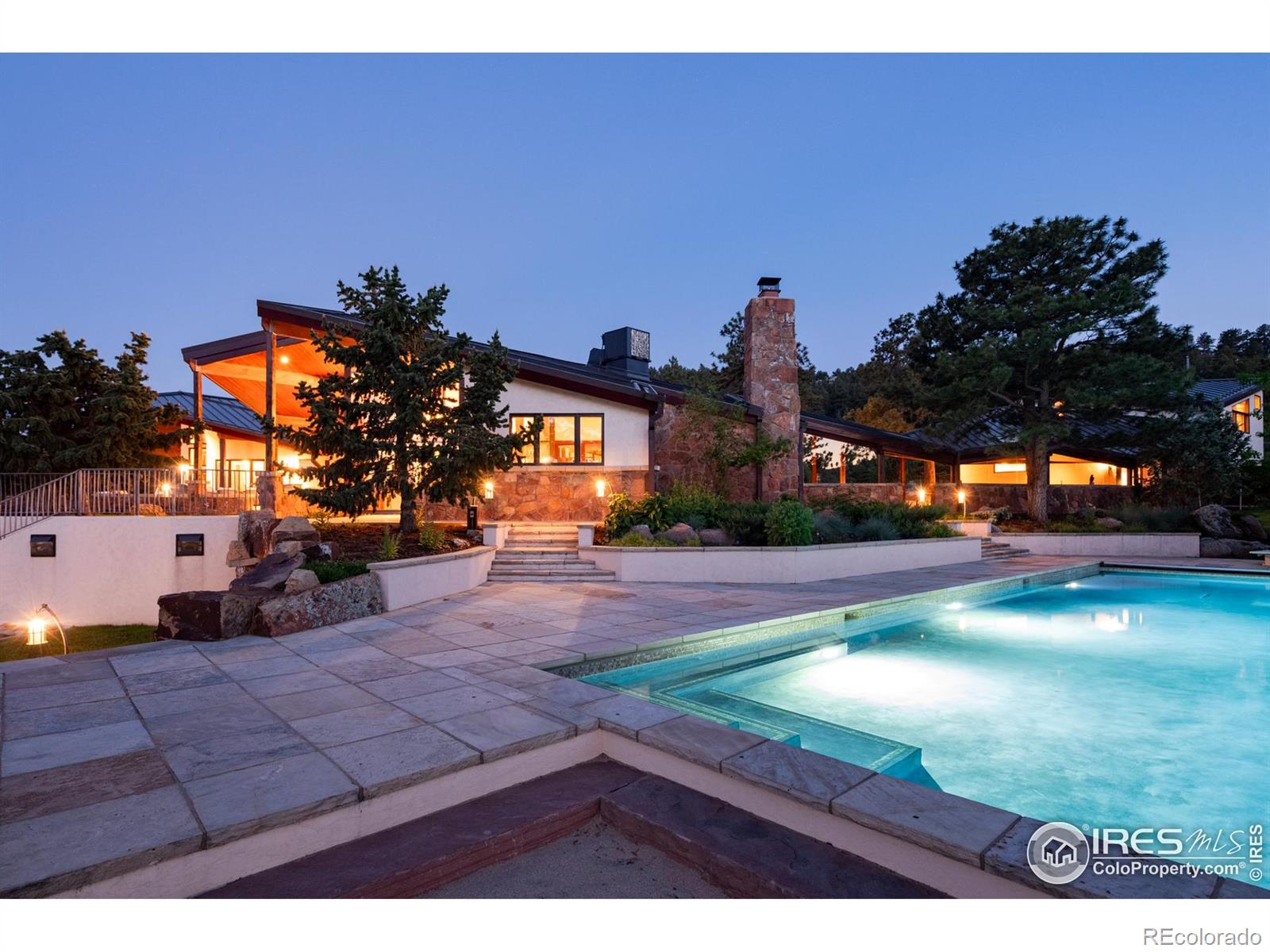 1530 Timber Lane