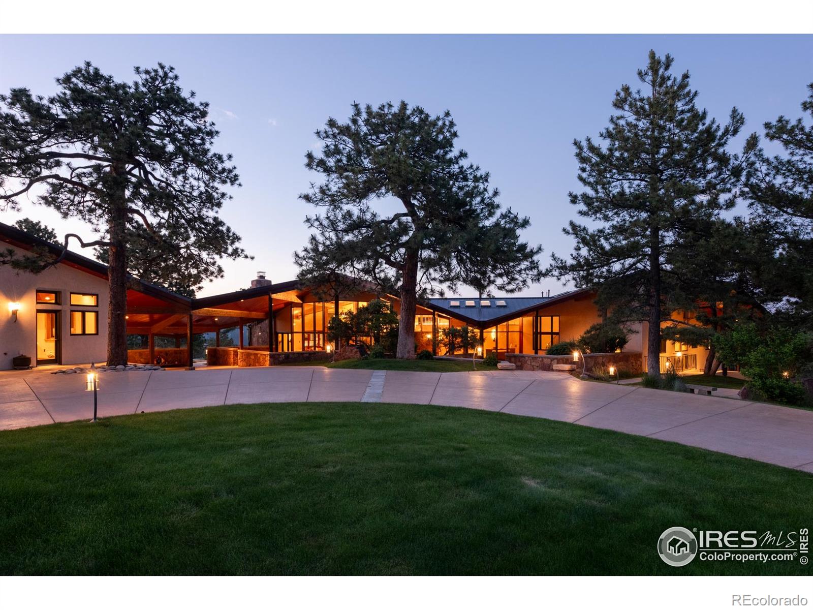 1530 Timber Lane