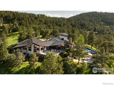 1530 Timber Lane Boulder CO 80304