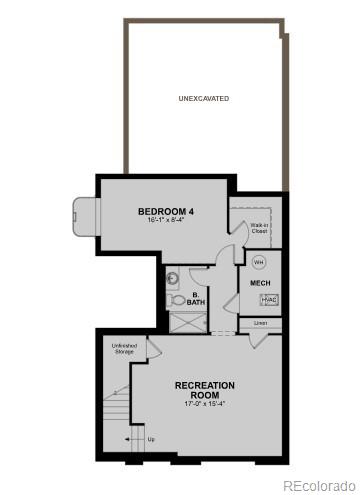 5299 Front Porch Lane