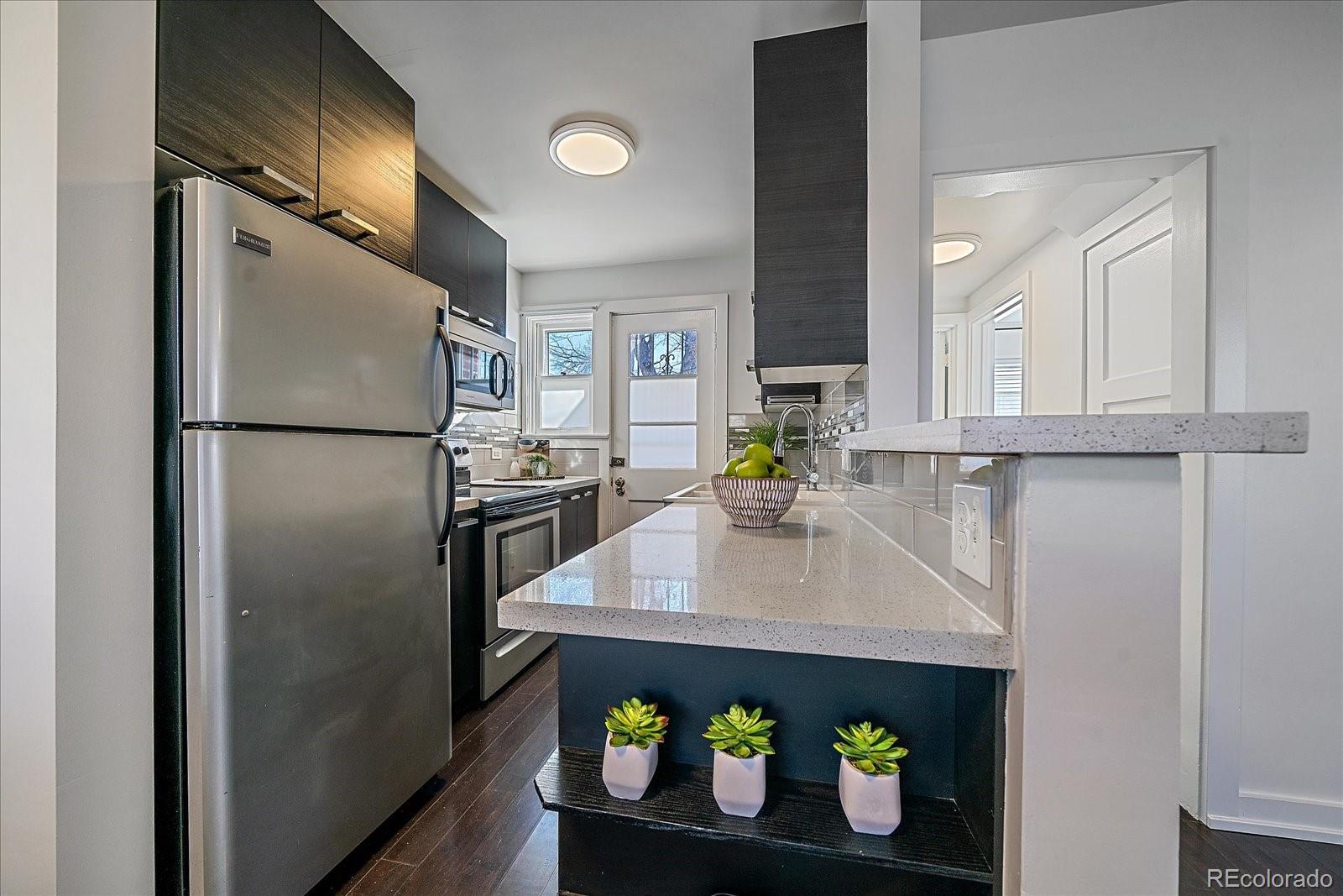 Denver, Colorado 80220, United States, 1 Bedroom Bedrooms, ,1 BathroomBathrooms,Residential,Active,69003