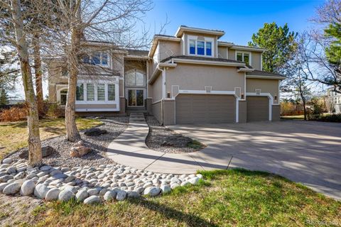 Photo of 4745 S Helena Way, Aurora, CO 80015 (MLS # 2925378)