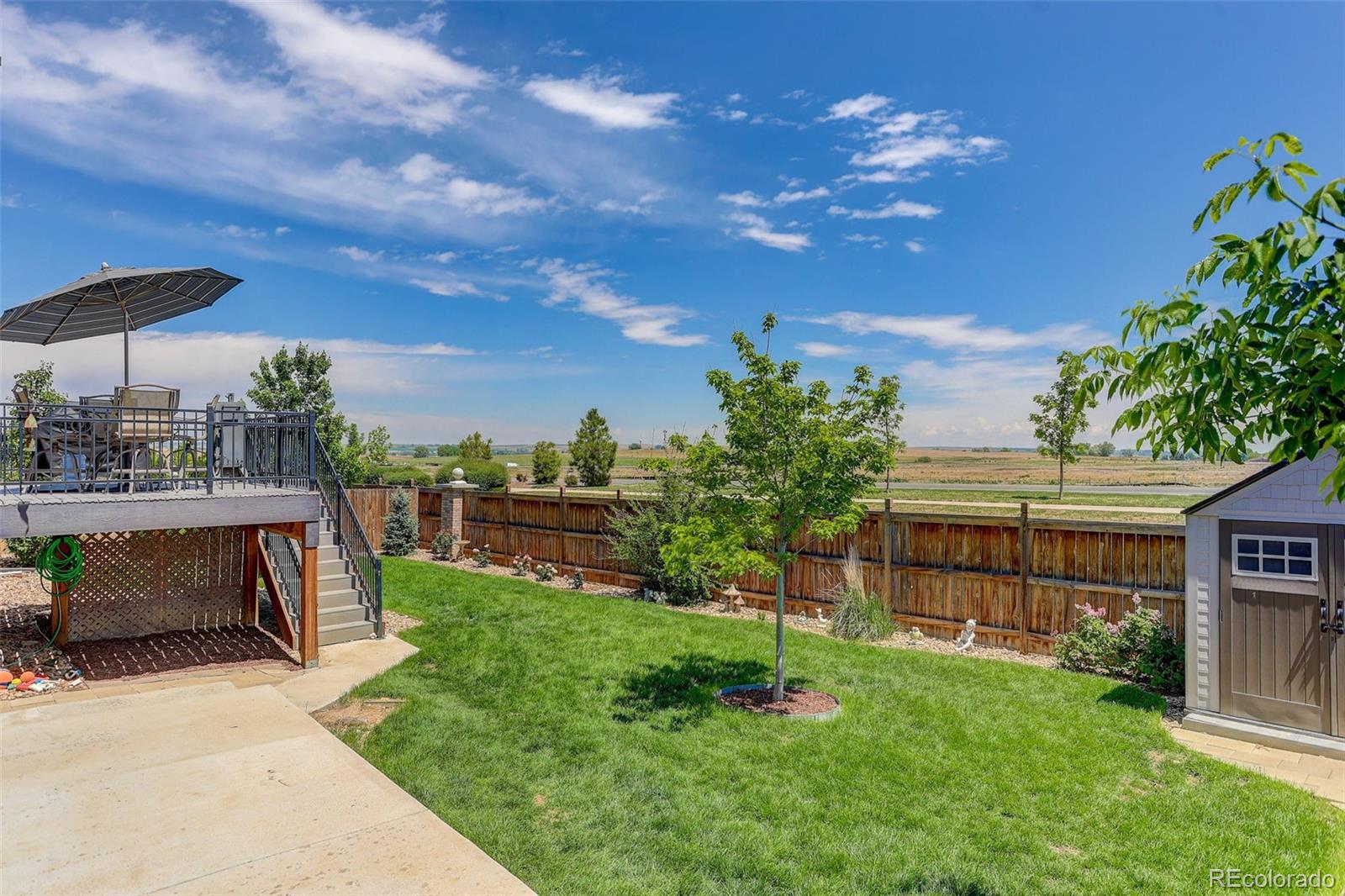 307 Mcgregor Lane