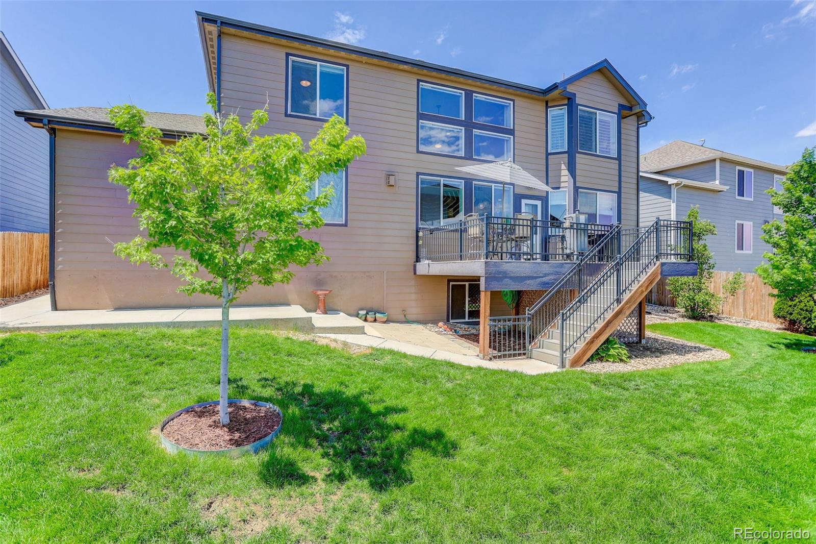 307 Mcgregor Lane