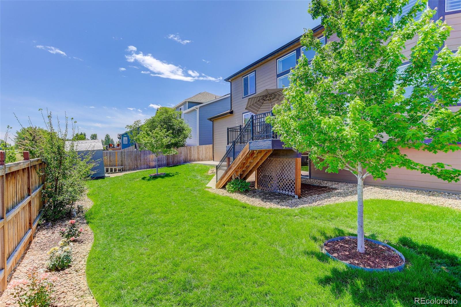 307 Mcgregor Lane
