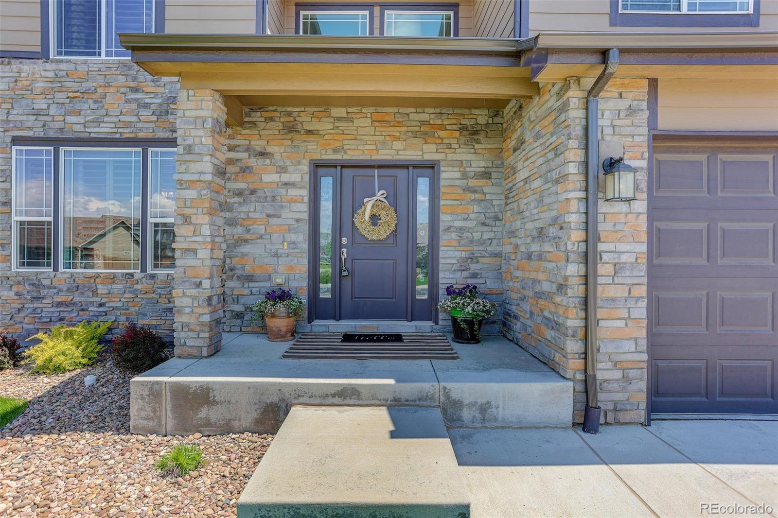 307 Mcgregor Lane