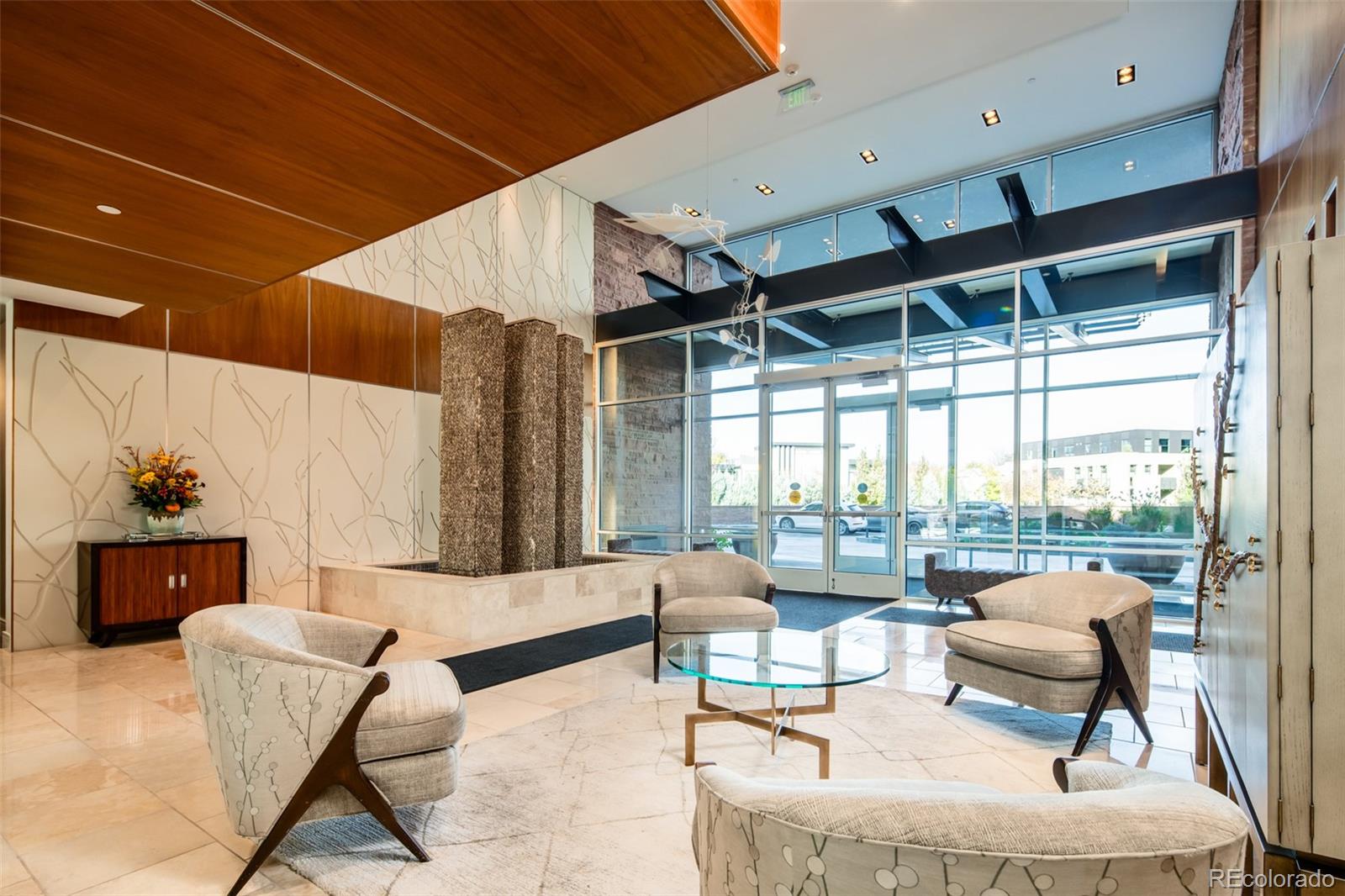 333 S Monroe Street 107